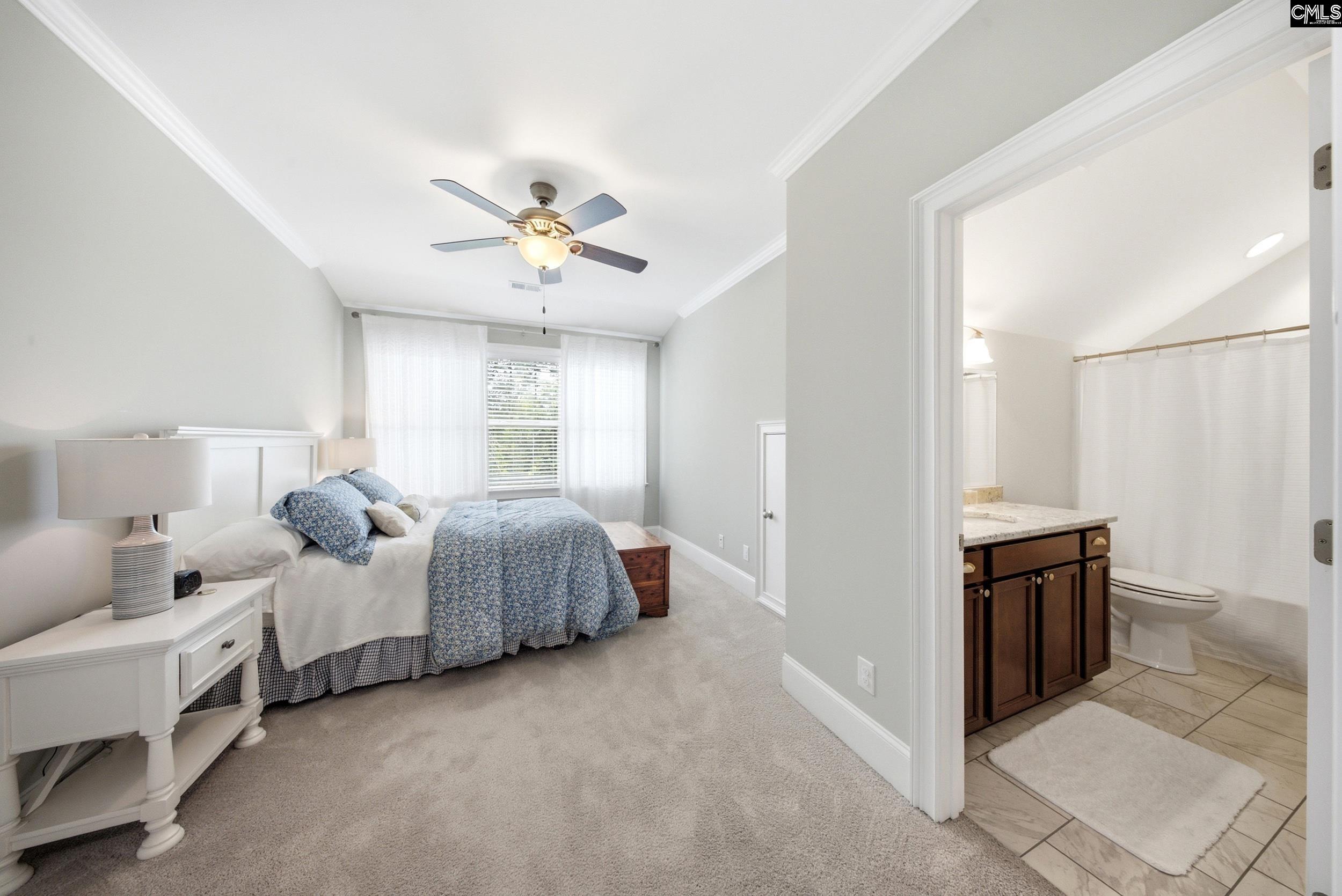 306 Coldwater Crossing Lexington, SC 29072 - Photo 22 of 30