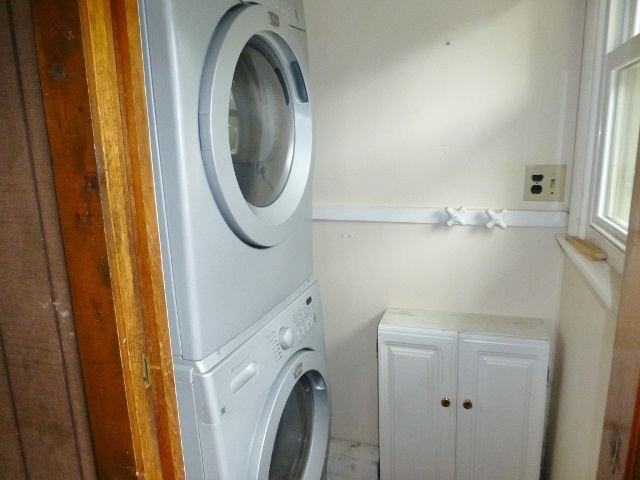 8725 Tyler Road Battle Ground, IN 47920 - Photo 14 of 33 Gallery Image 14
