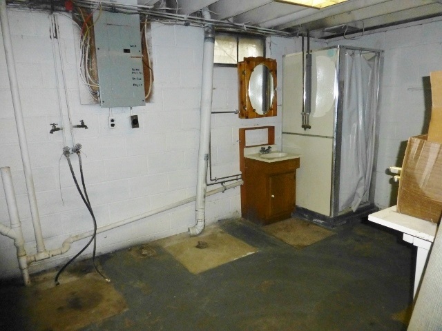 8725 Tyler Road Battle Ground, IN 47920 - Photo 22 of 33 Gallery Image 22