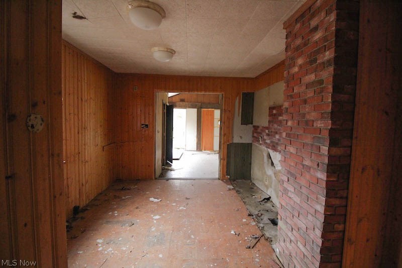 22447 West South Range Road Alliance, OH 44601 - Photo 2 of 15 Gallery Image 2
