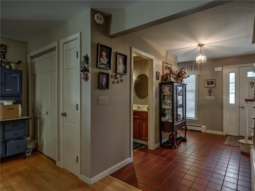 841 Manchester Road Belgrade, ME 04917 - Photo 13 of 33 Photo