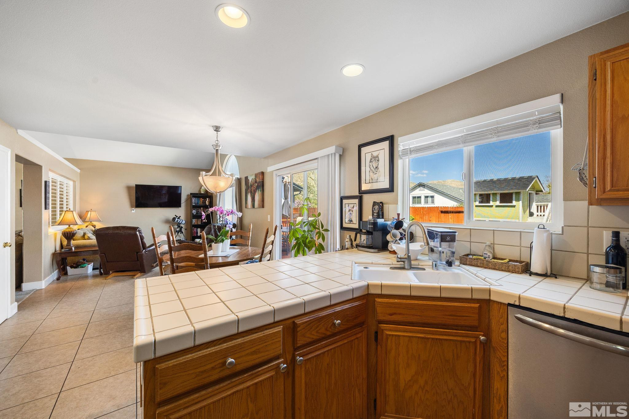 8127 Anchor Point Drive Reno, NV 89506 - Photo 11 of 33 Photo 11