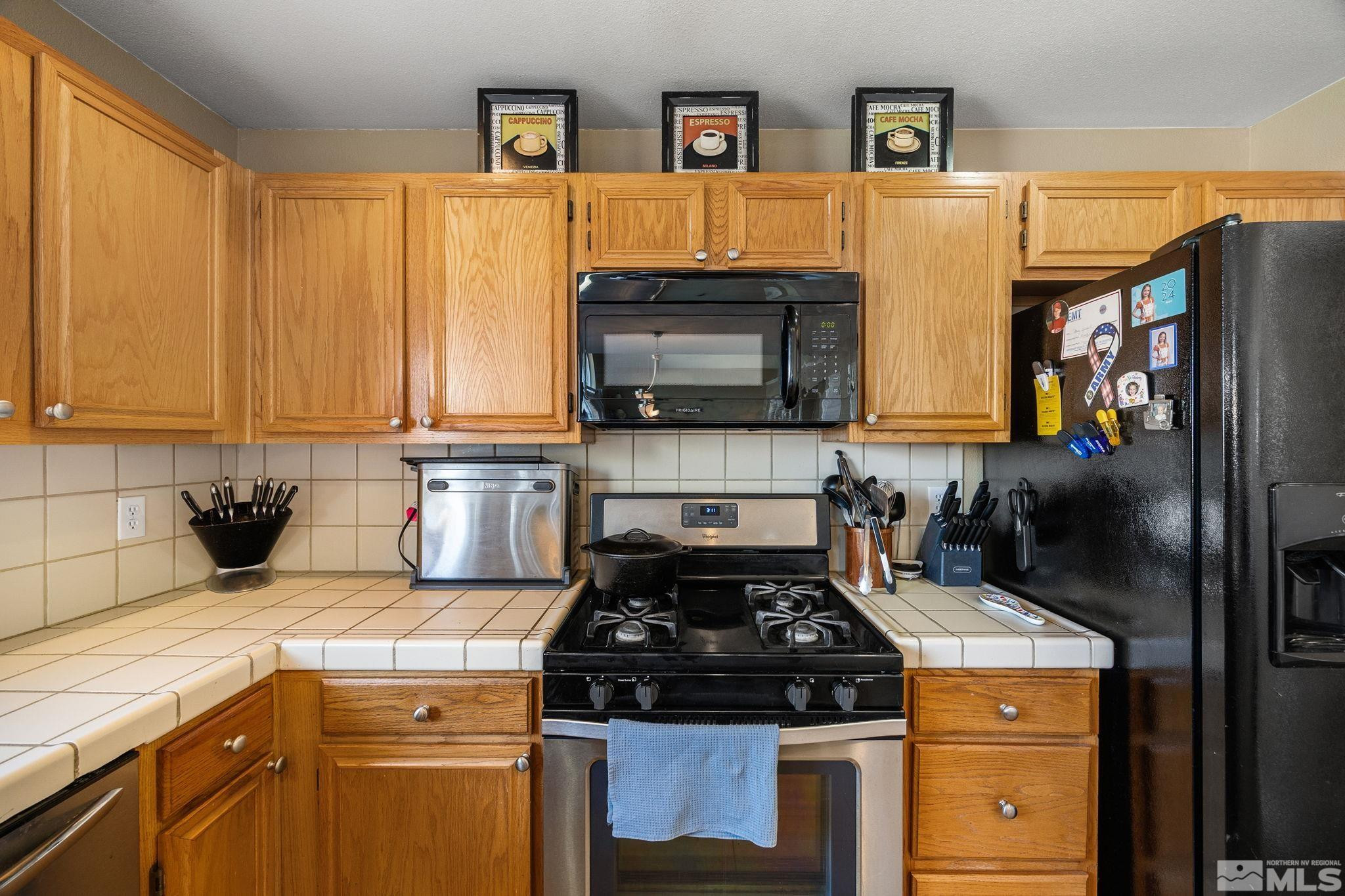 8127 Anchor Point Drive Reno, NV 89506 - Photo 13 of 33 Photo 13