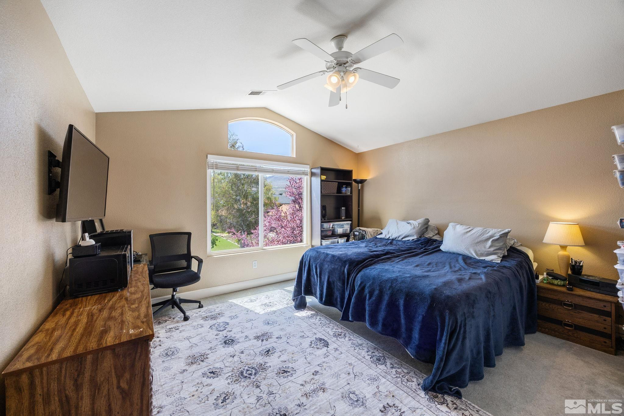 8127 Anchor Point Drive Reno, NV 89506 - Photo 14 of 33 Photo 14
