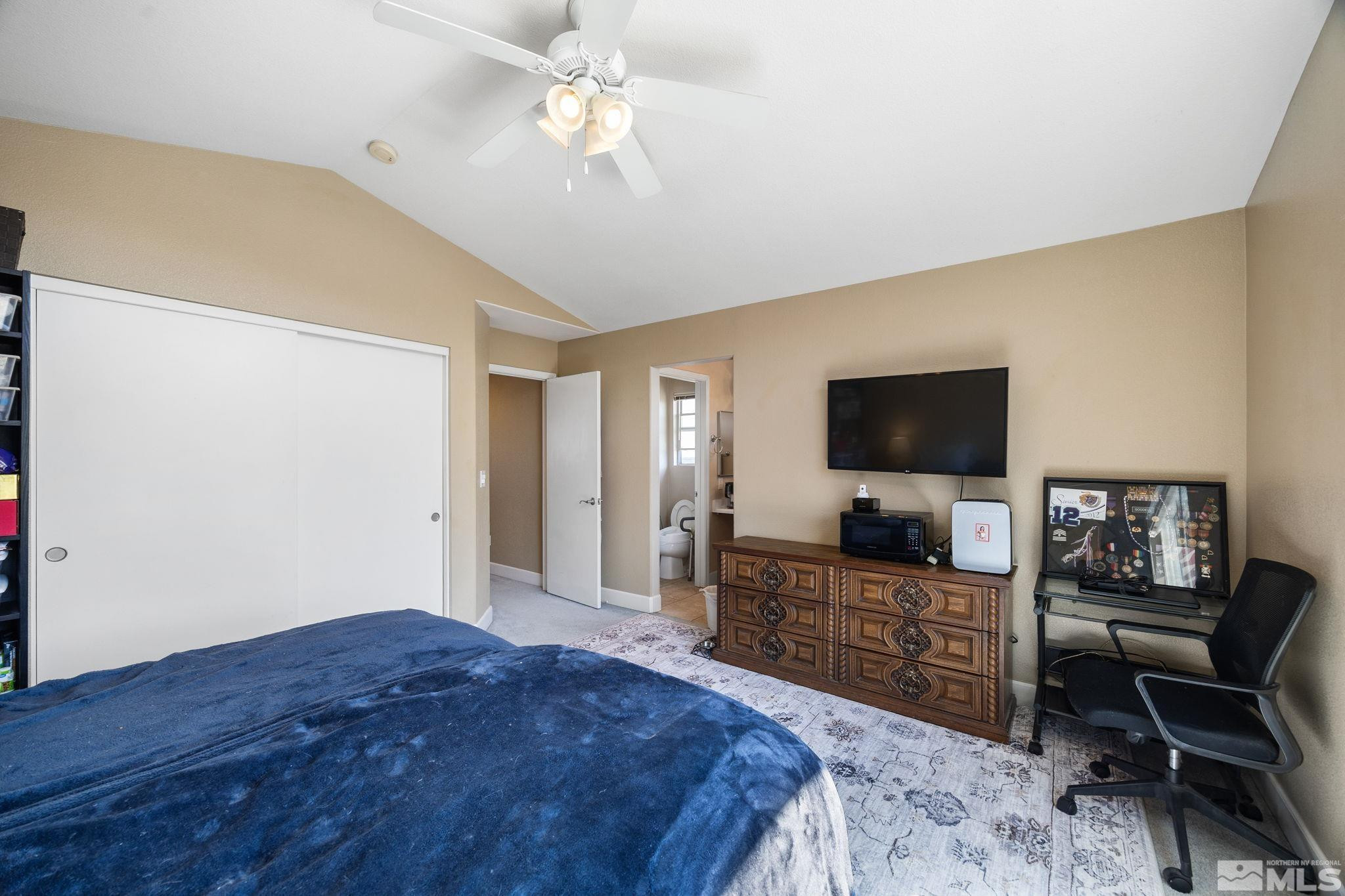 8127 Anchor Point Drive Reno, NV 89506 - Photo 15 of 33 Photo 15
