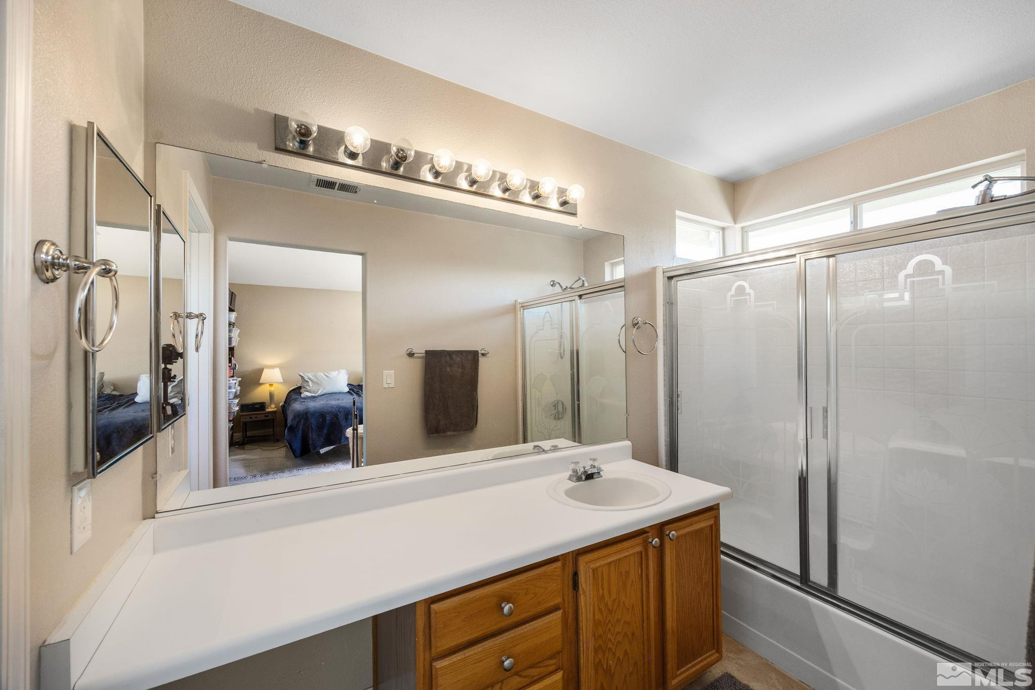 8127 Anchor Point Drive Reno, NV 89506 - Photo 16 of 33 Photo 16