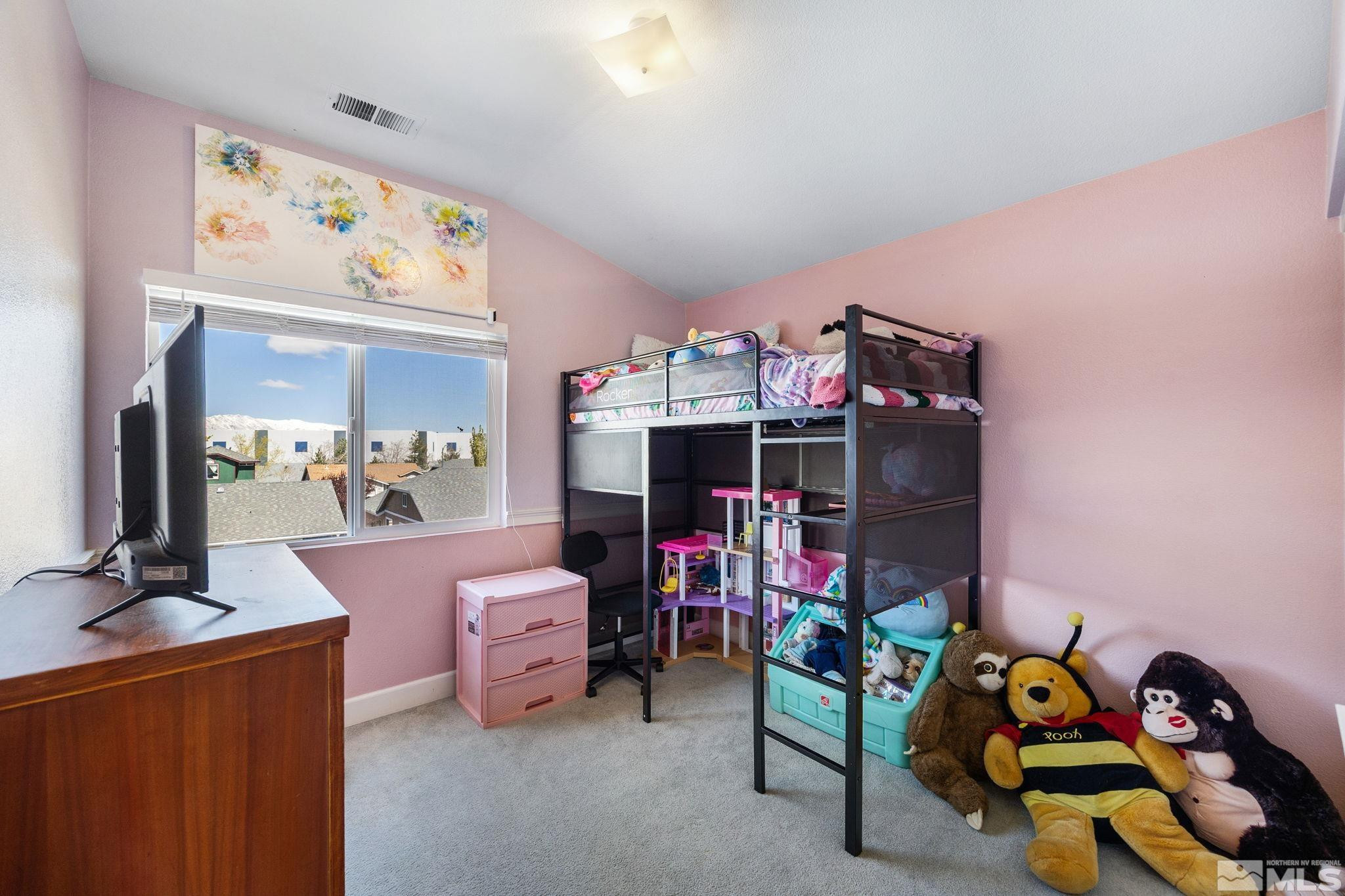 8127 Anchor Point Drive Reno, NV 89506 - Photo 17 of 33 Photo 17