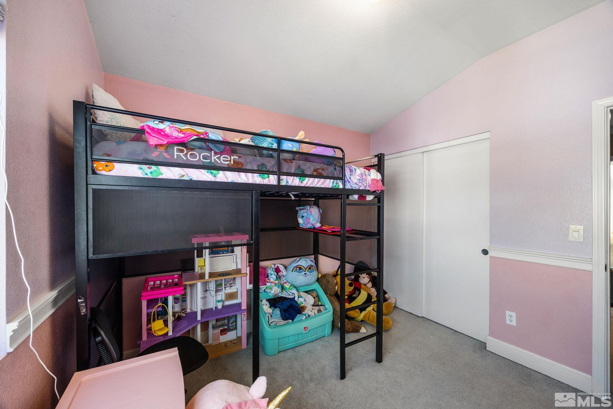 8127 Anchor Point Drive Reno, NV 89506 - Photo 18 of 33 Photo 18