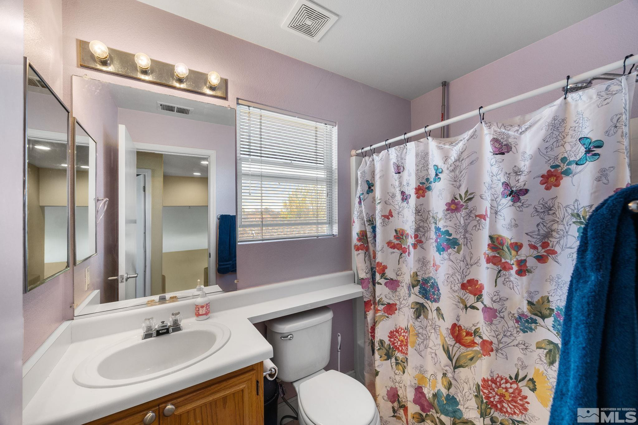 8127 Anchor Point Drive Reno, NV 89506 - Photo 19 of 33 Photo 19