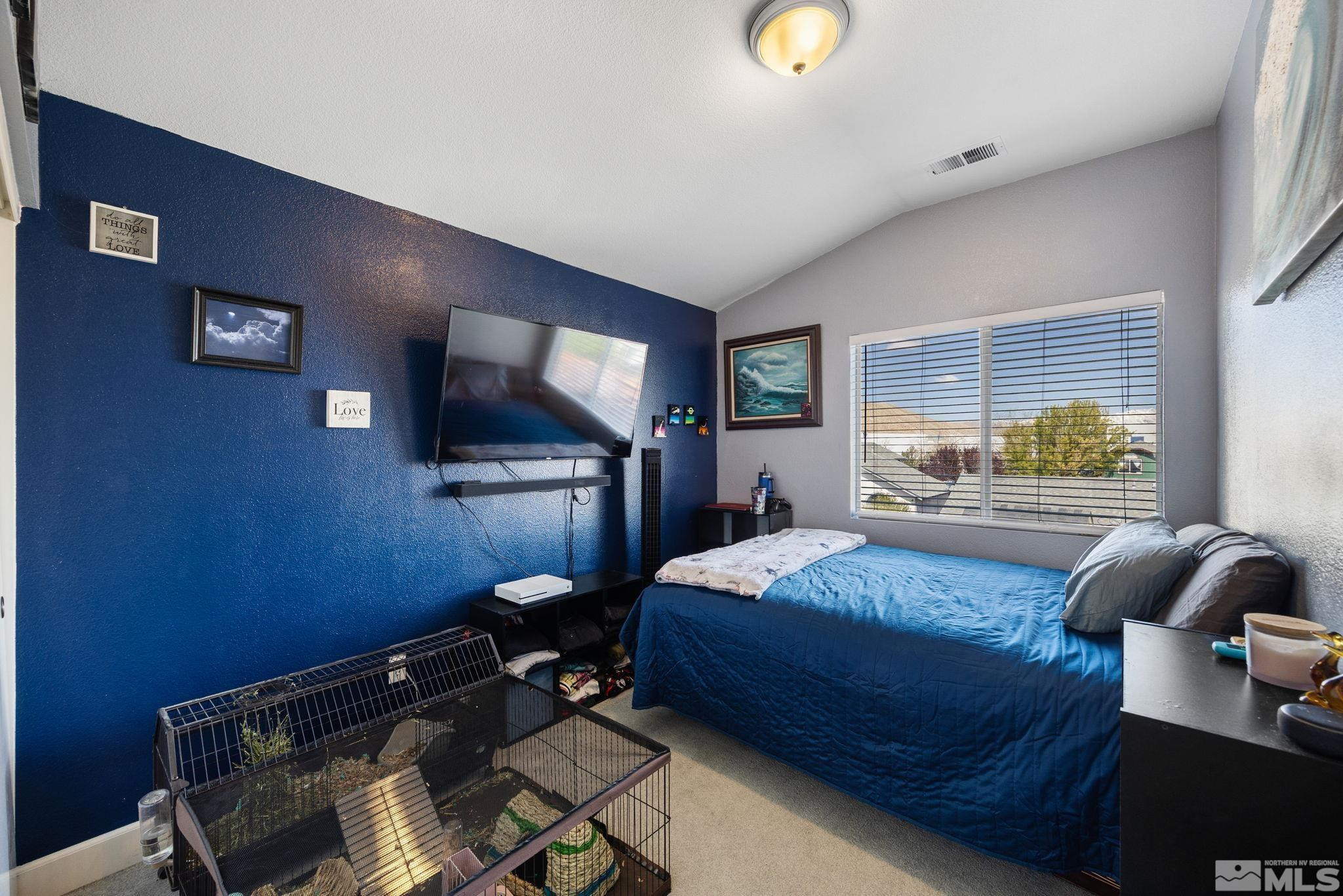 8127 Anchor Point Drive Reno, NV 89506 - Photo 20 of 33 Photo 20