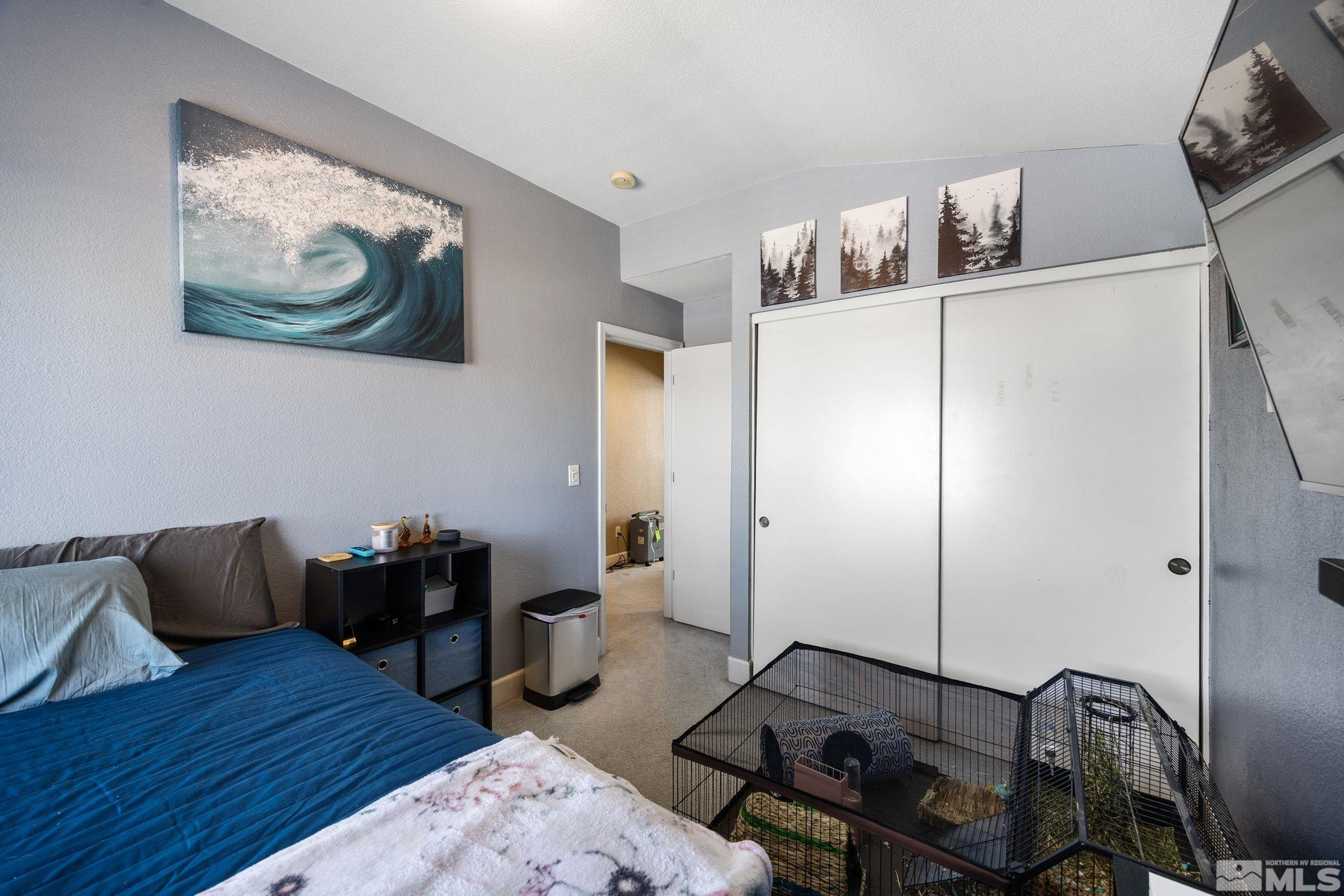 8127 Anchor Point Drive Reno, NV 89506 - Photo 21 of 33 Photo 21