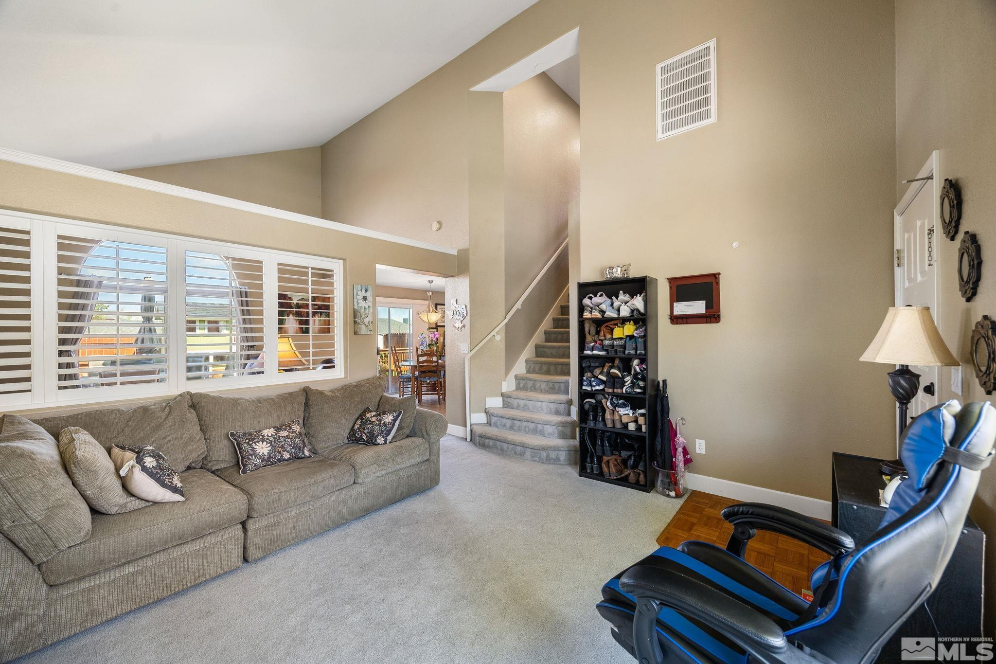 8127 Anchor Point Drive Reno, NV 89506 - Photo 6 of 33 Photo 6