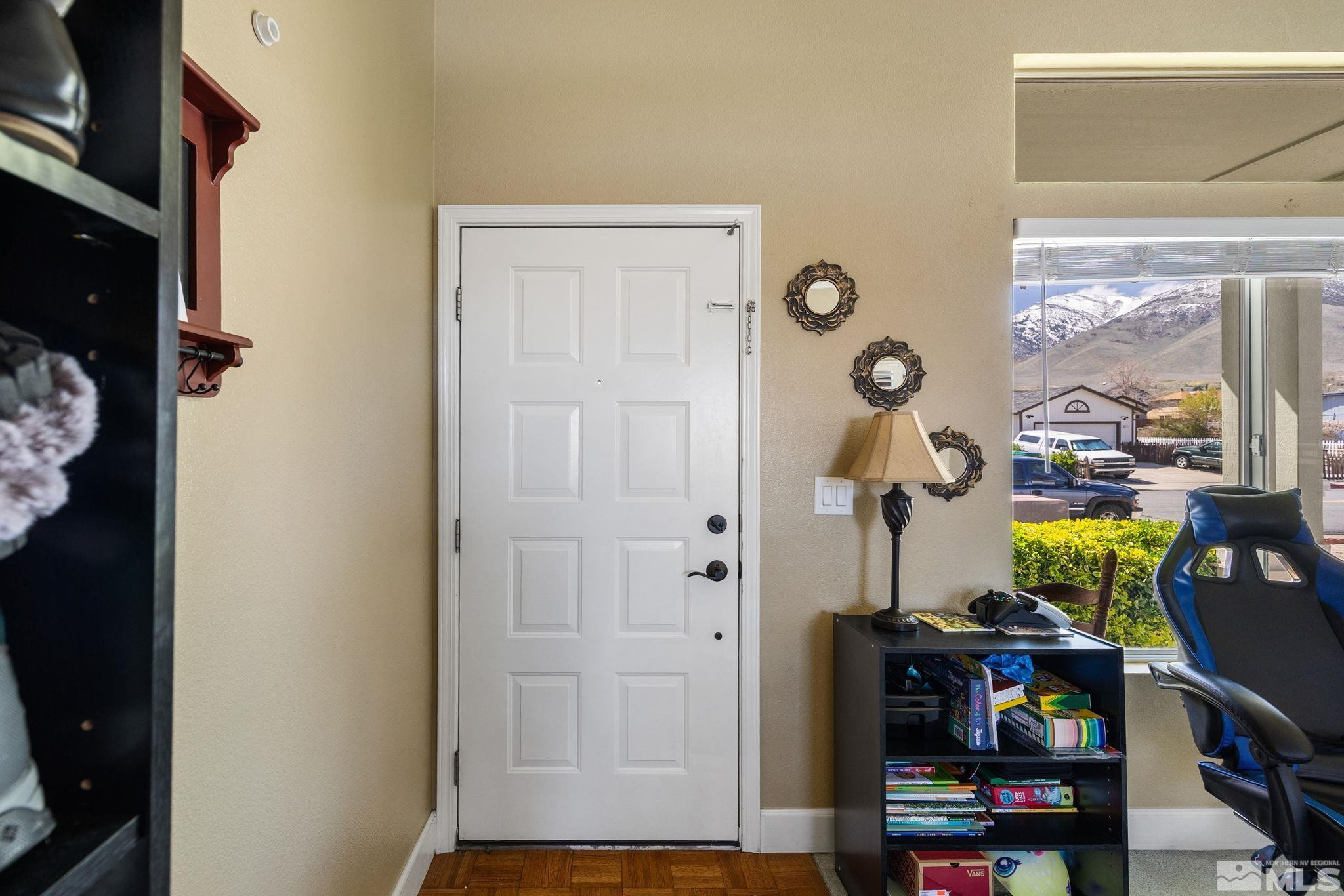 8127 Anchor Point Drive Reno, NV 89506 - Photo 7 of 33 Photo 7
