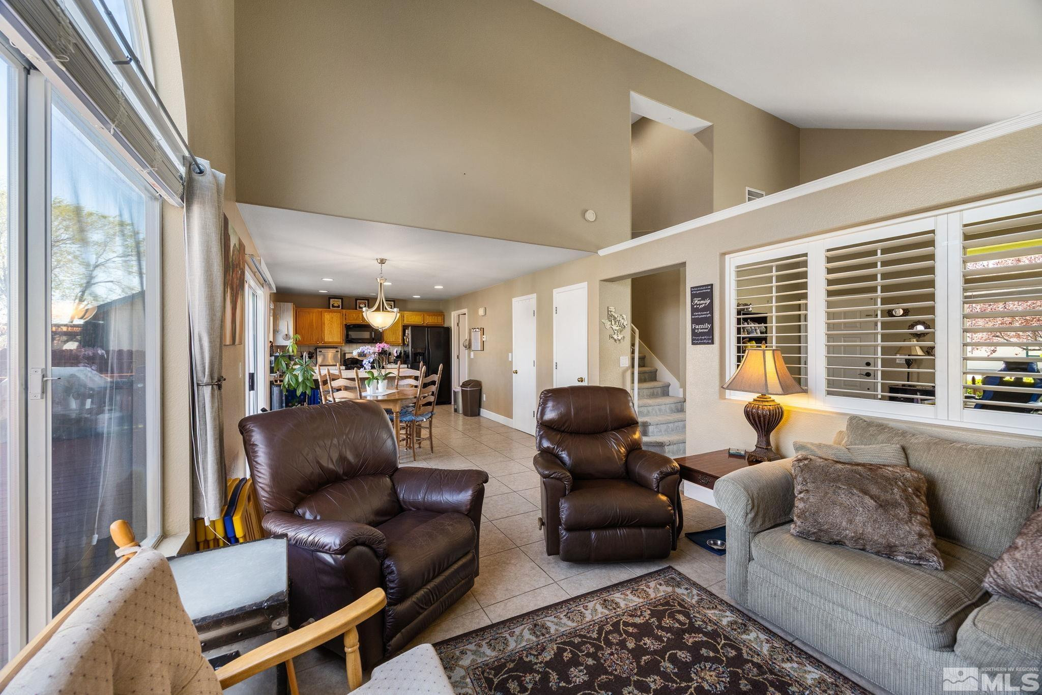 8127 Anchor Point Drive Reno, NV 89506 - Photo 9 of 33 Photo 9