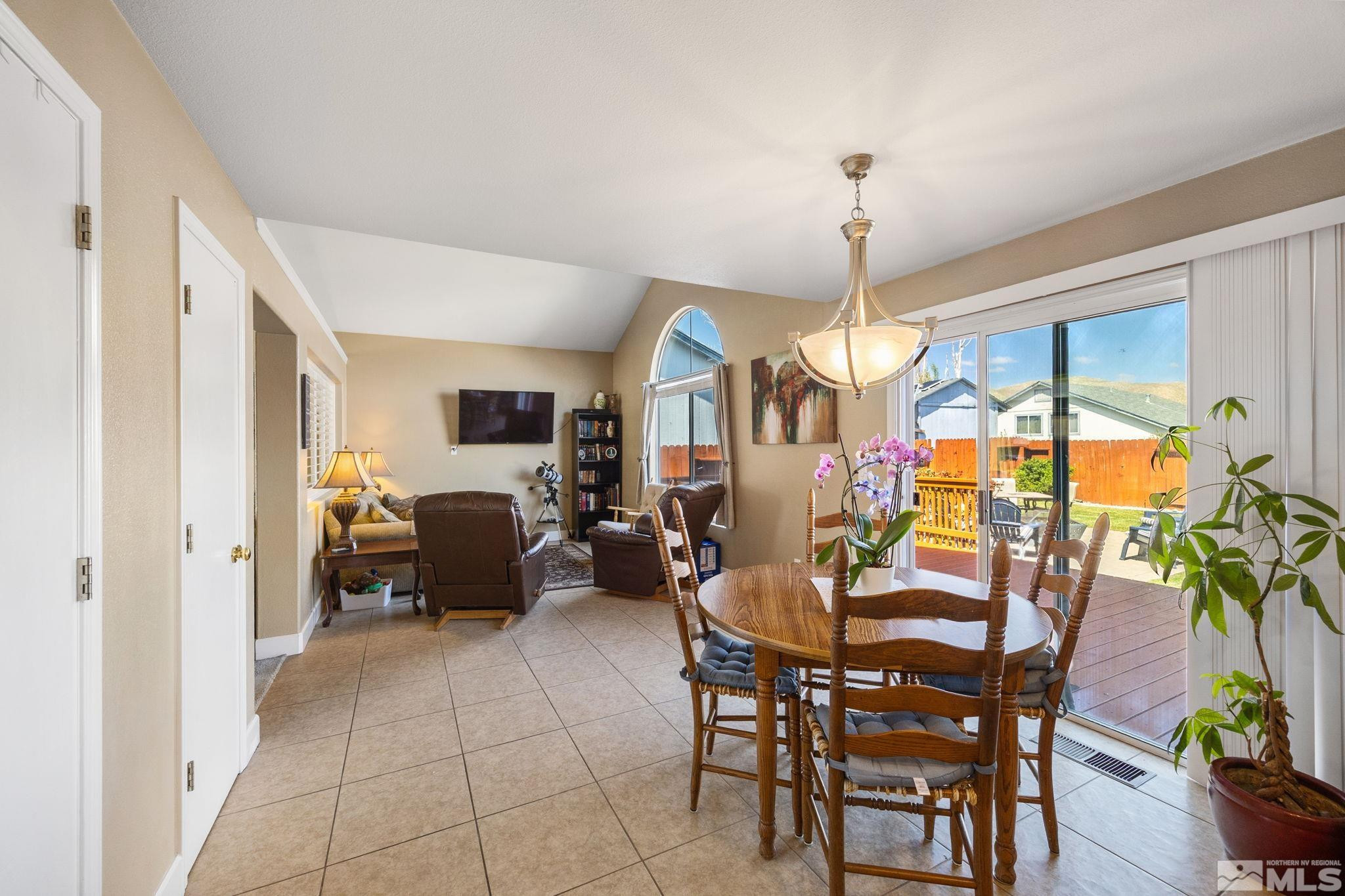 8127 Anchor Point Drive Reno, NV 89506 - Photo 10 of 33 Photo 10