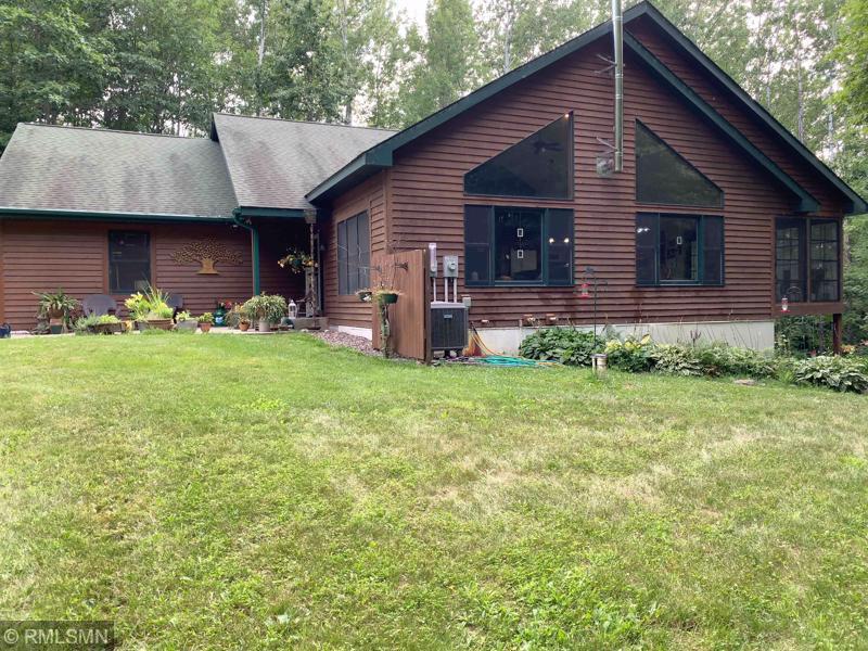 11345 Pine Ridge Road Finlayson, MN 55735 - Photo 1 of 1 Gallery Image 1