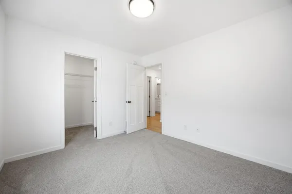 $449,900 | 2595 72nd Avenue South, Fargo, ND 58104