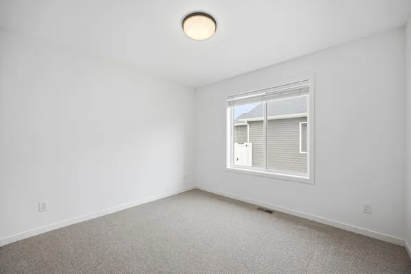 $449,900 | 2595 72nd Avenue South, Fargo, ND 58104