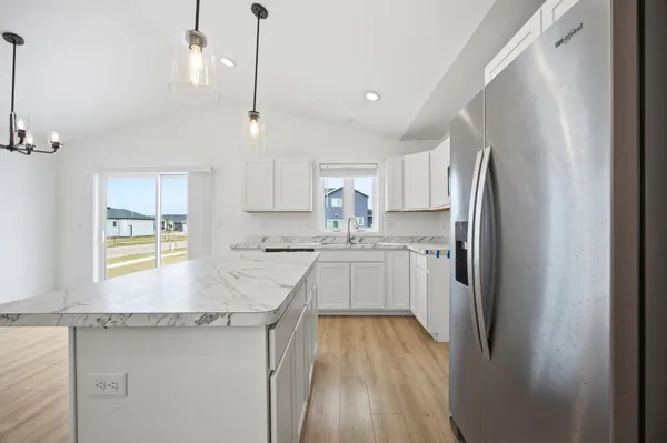 $449,900 | 2595 72nd Avenue South, Fargo, ND 58104