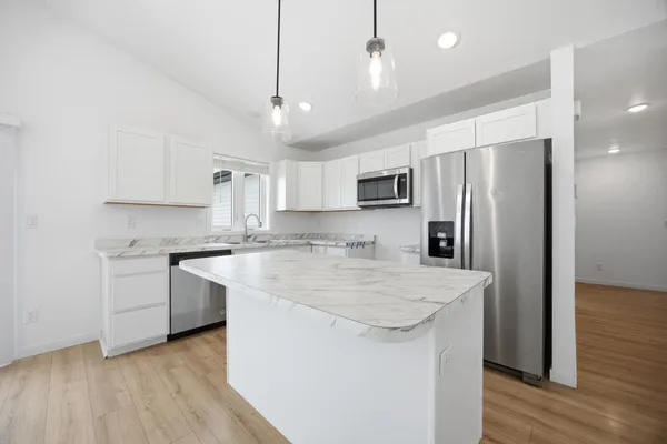 $449,900 | 2595 72nd Avenue South, Fargo, ND 58104