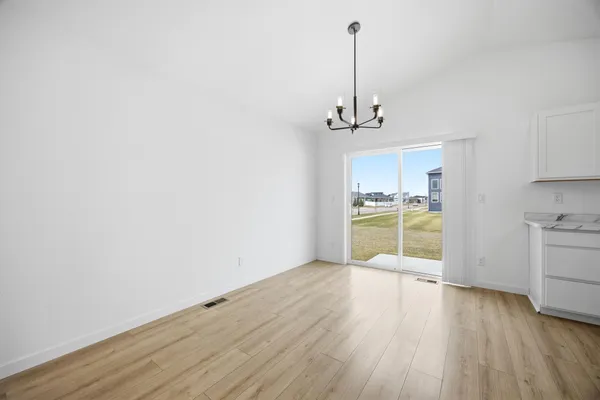 $449,900 | 2595 72nd Avenue South, Fargo, ND 58104