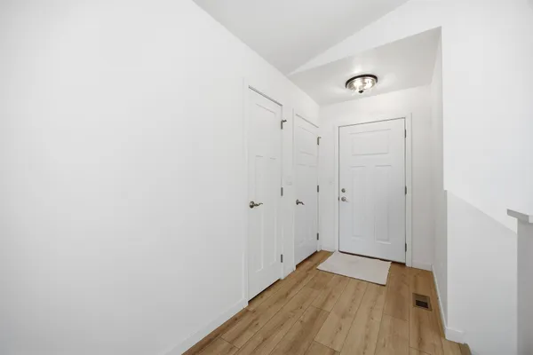 $449,900 | 2595 72nd Avenue South, Fargo, ND 58104