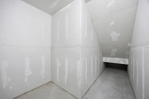 $449,900 | 2595 72nd Avenue South, Fargo, ND 58104