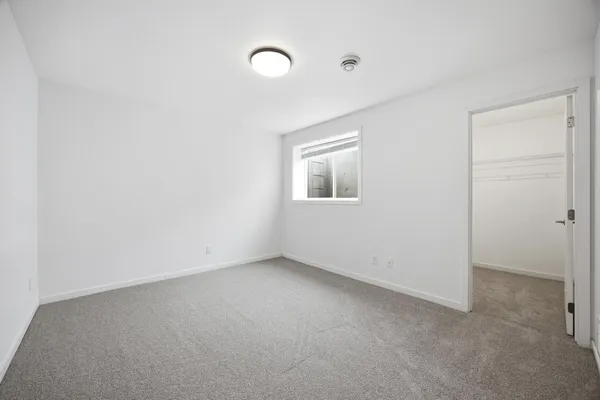 $449,900 | 2595 72nd Avenue South, Fargo, ND 58104