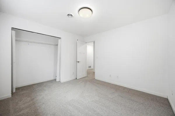 $449,900 | 2595 72nd Avenue South, Fargo, ND 58104