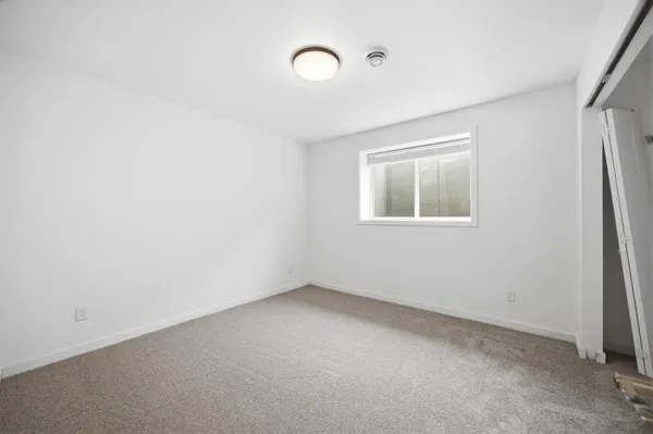 $449,900 | 2595 72nd Avenue South, Fargo, ND 58104
