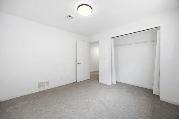 $449,900 | 2595 72nd Avenue South, Fargo, ND 58104