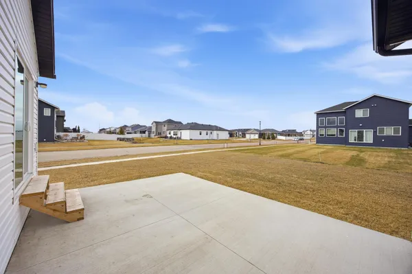 $449,900 | 2595 72nd Avenue South, Fargo, ND 58104