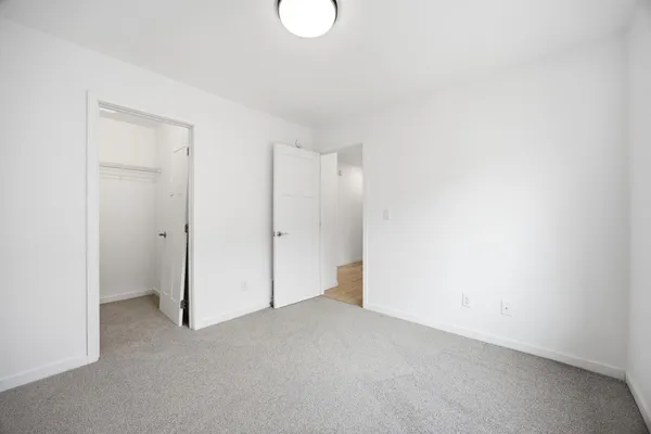 $449,900 | 2595 72nd Avenue South, Fargo, ND 58104