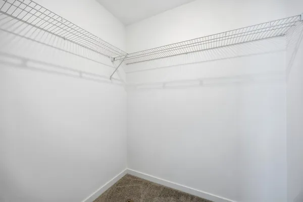 $449,900 | 2595 72nd Avenue South, Fargo, ND 58104