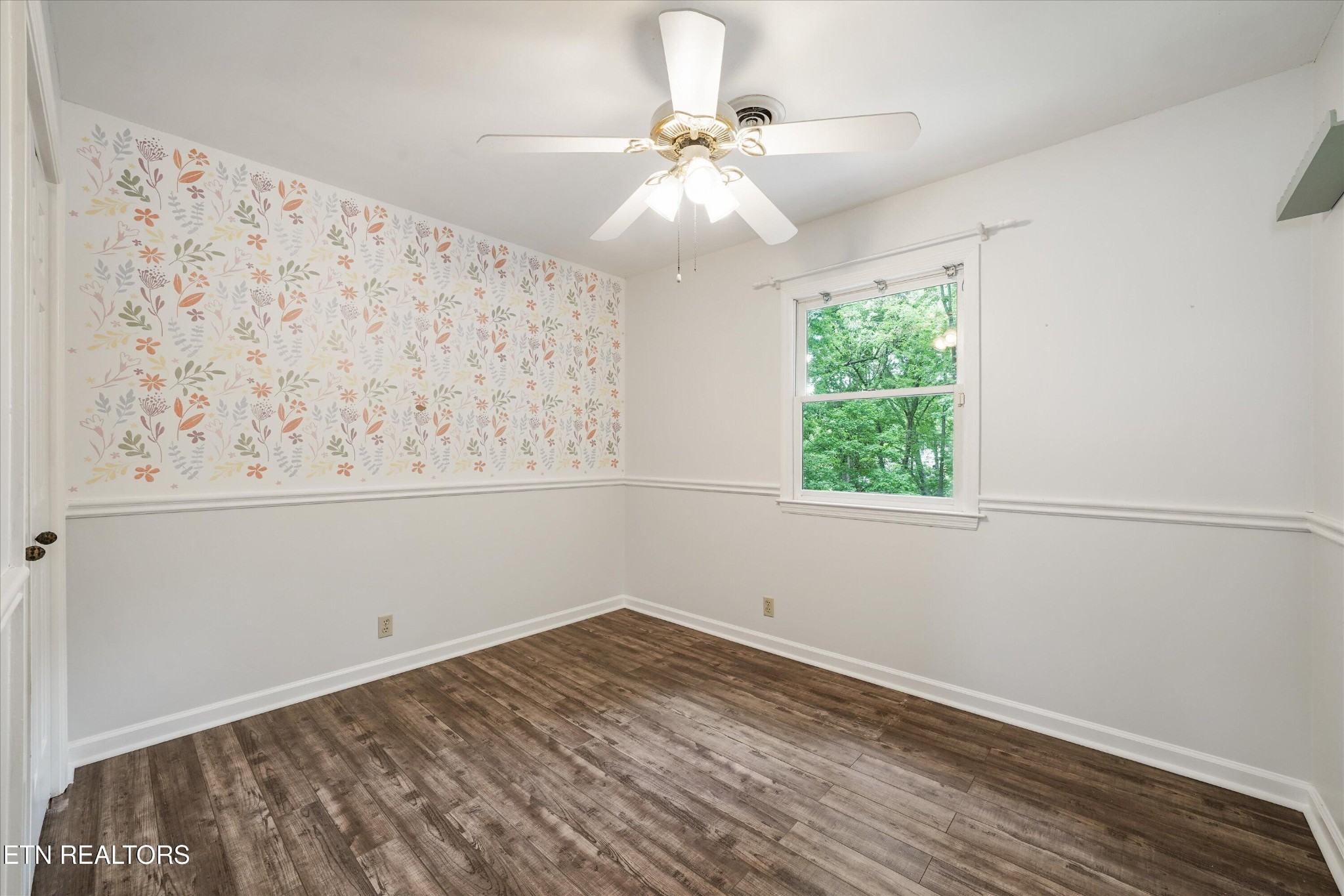 8621 Nubbin Ridge Road Knoxville, TN 37923 - Photo 28 of 40 Gallery Image 28