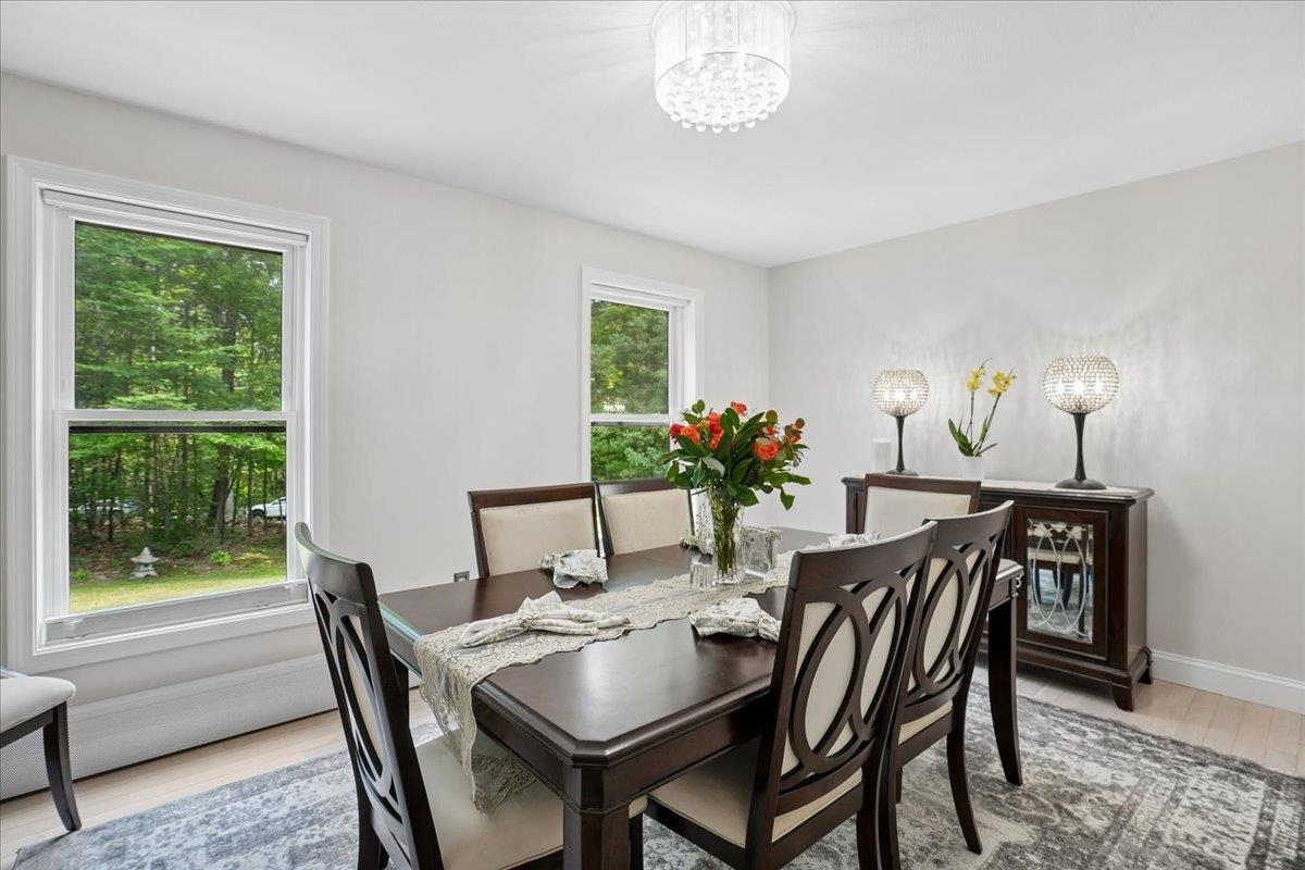 3 Kendall Hill Road Mont Vernon, NH 03057 - Photo 20 of 59 Gallery Image 20