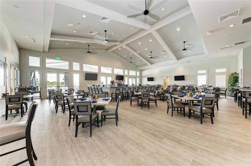 15016 Sea Salt Way Lakewood Ranch, FL 34211 - Photo 69 of 80