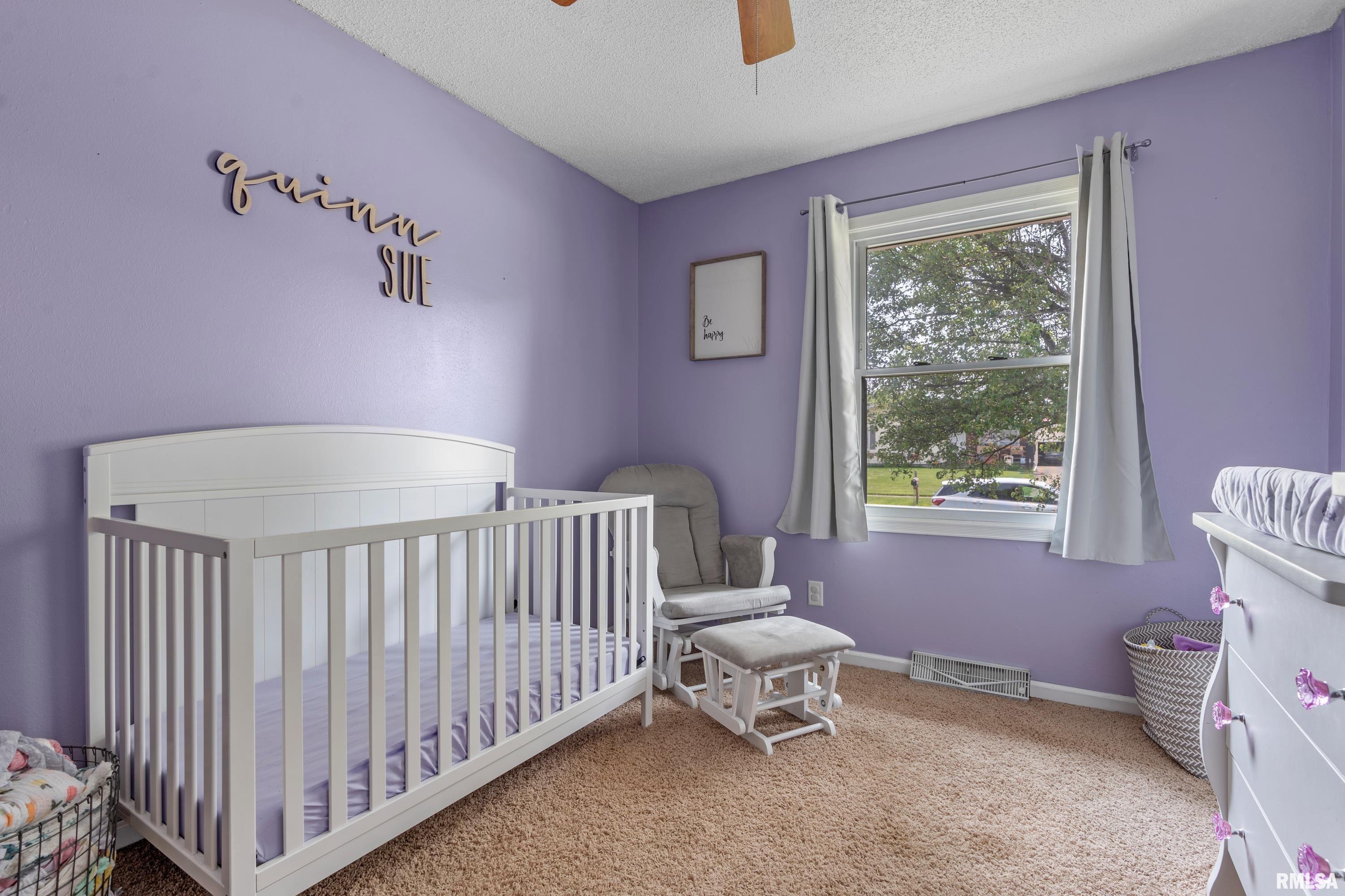 3025 Sandgate Road Springfield, IL 62702 - Photo 20 of 32