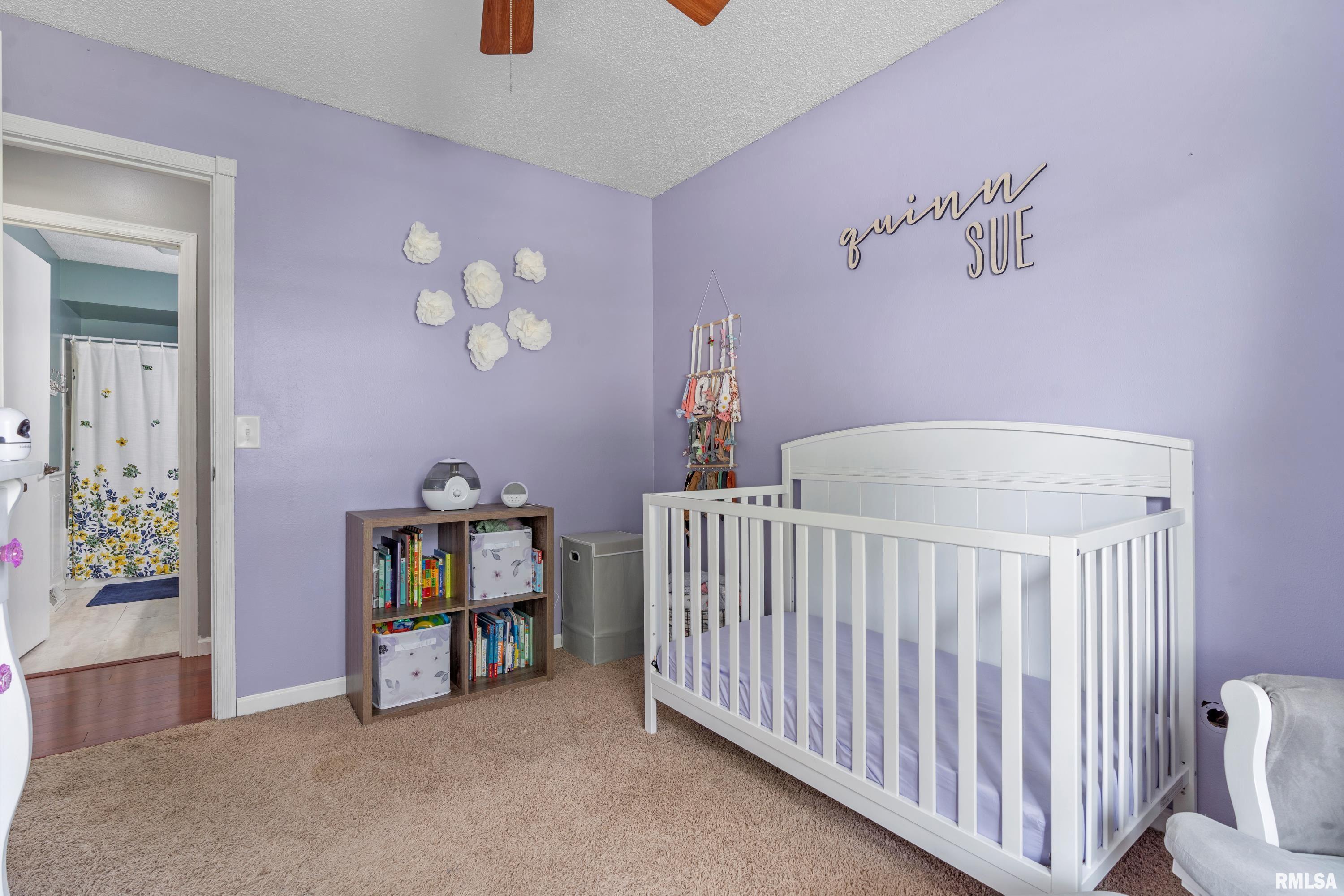 3025 Sandgate Road Springfield, IL 62702 - Photo 21 of 32