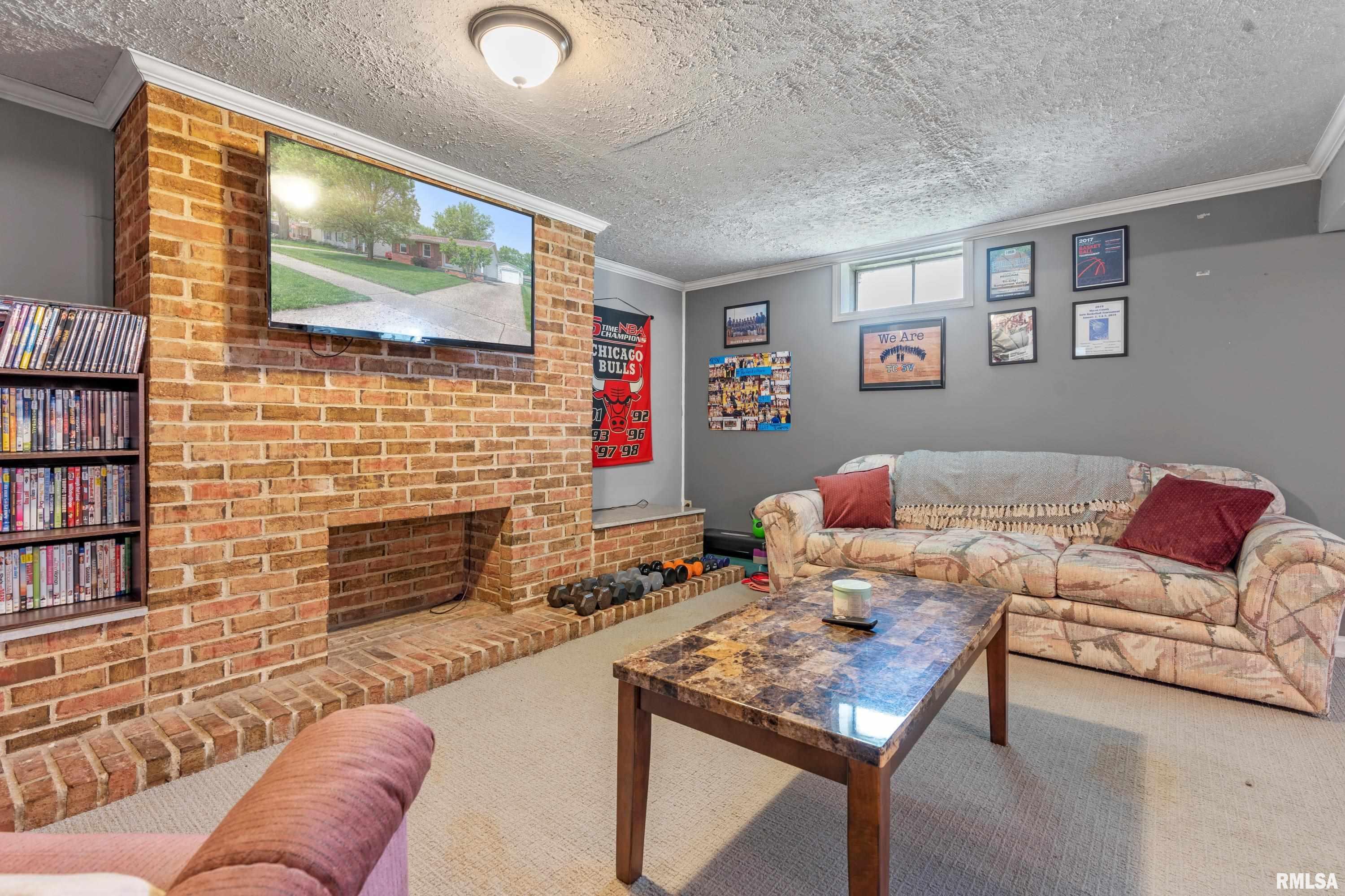 3025 Sandgate Road Springfield, IL 62702 - Photo 25 of 32