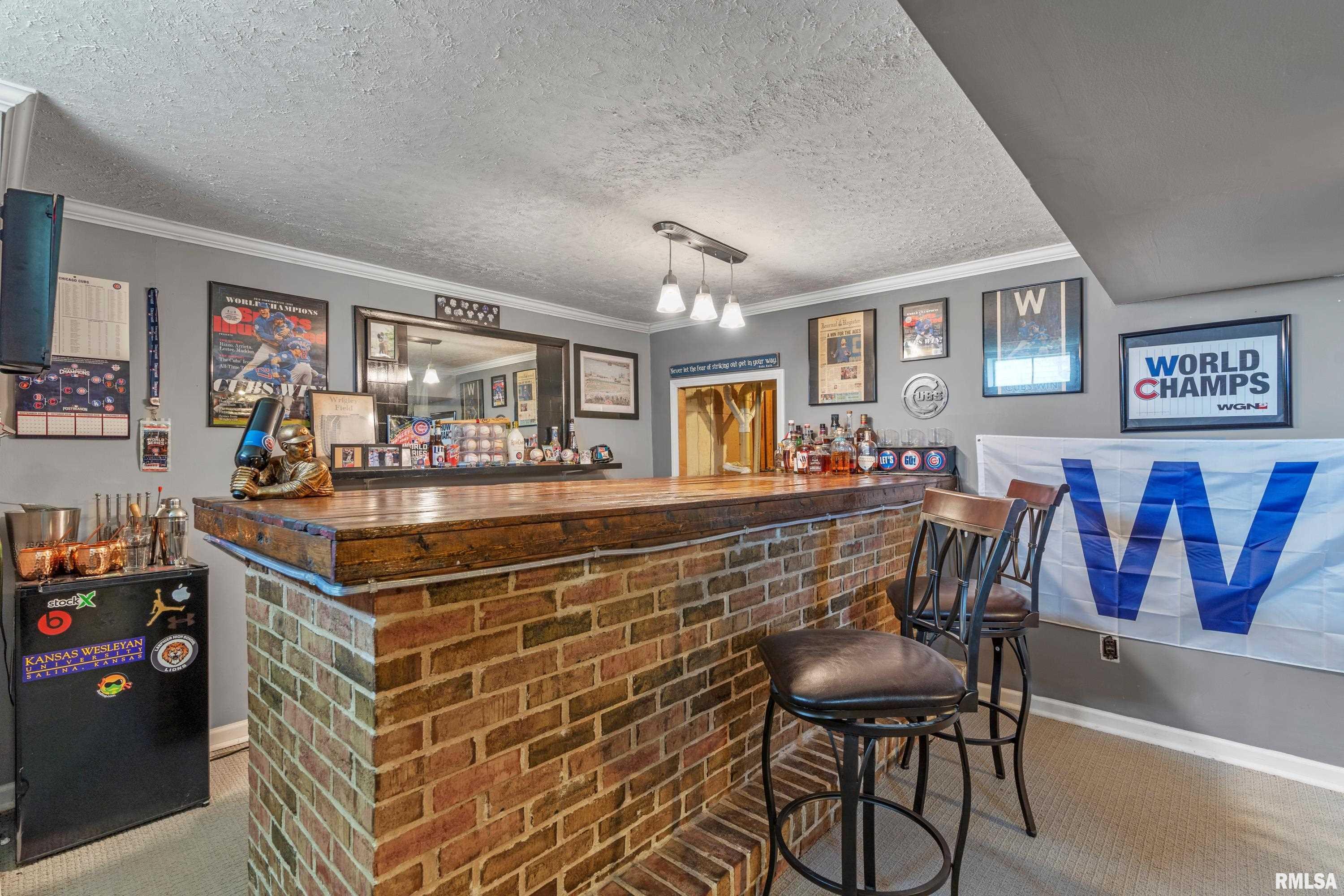3025 Sandgate Road Springfield, IL 62702 - Photo 26 of 32