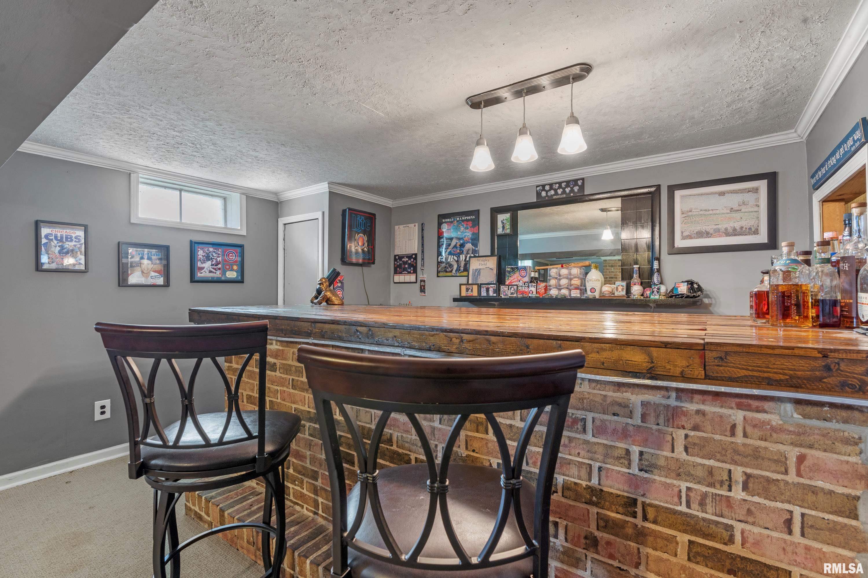 3025 Sandgate Road Springfield, IL 62702 - Photo 27 of 32