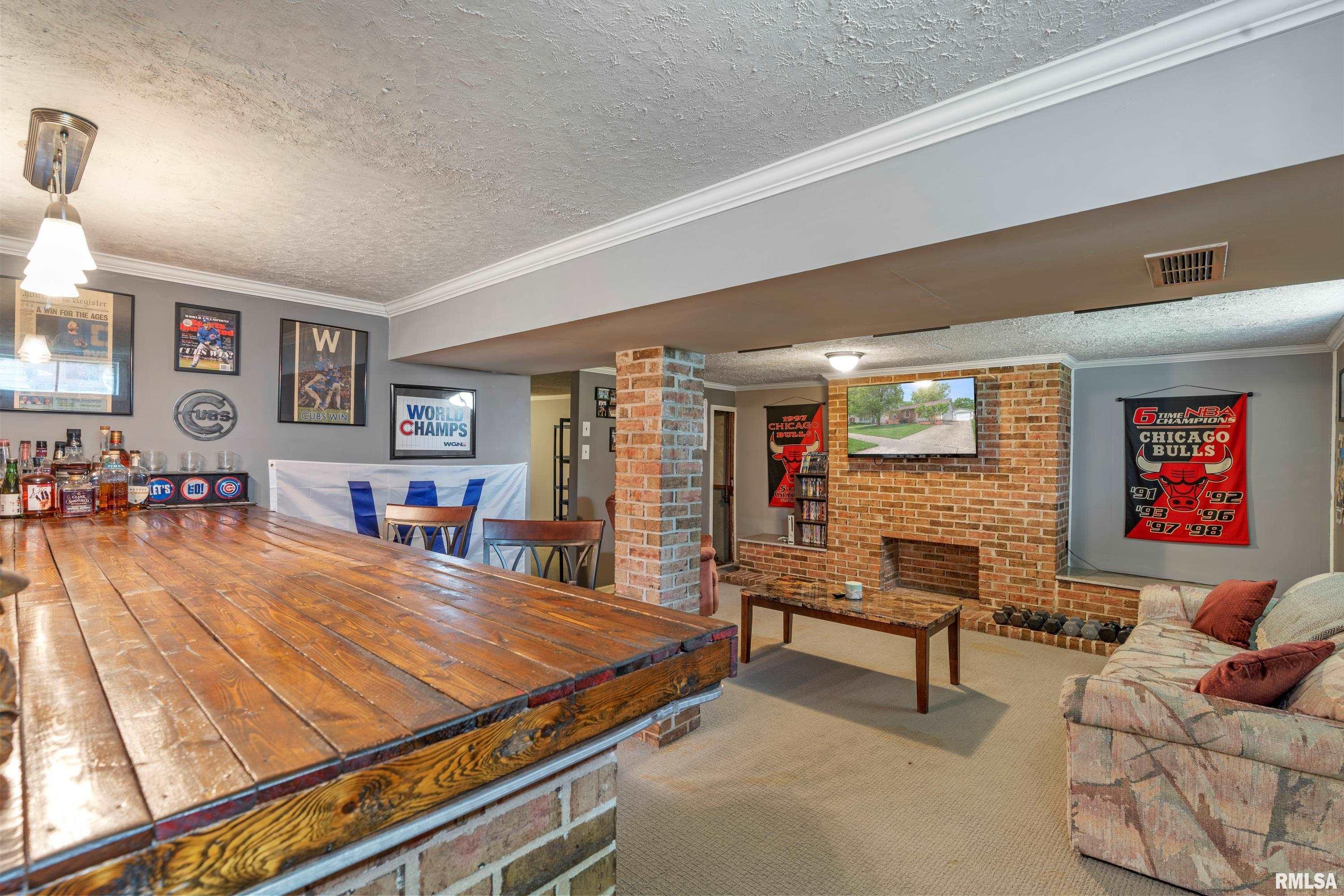 3025 Sandgate Road Springfield, IL 62702 - Photo 28 of 32