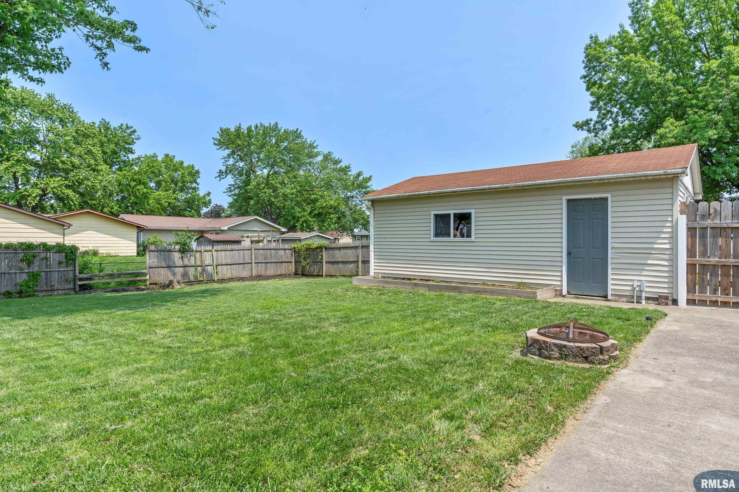 3025 Sandgate Road Springfield, IL 62702 - Photo 31 of 32