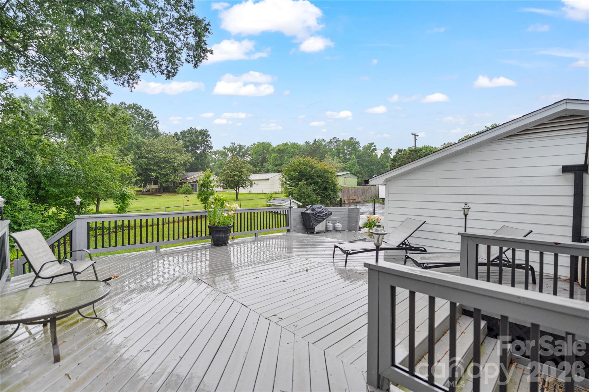 2524 Griffith Road Monroe, NC 28112 - Photo 36 of 45