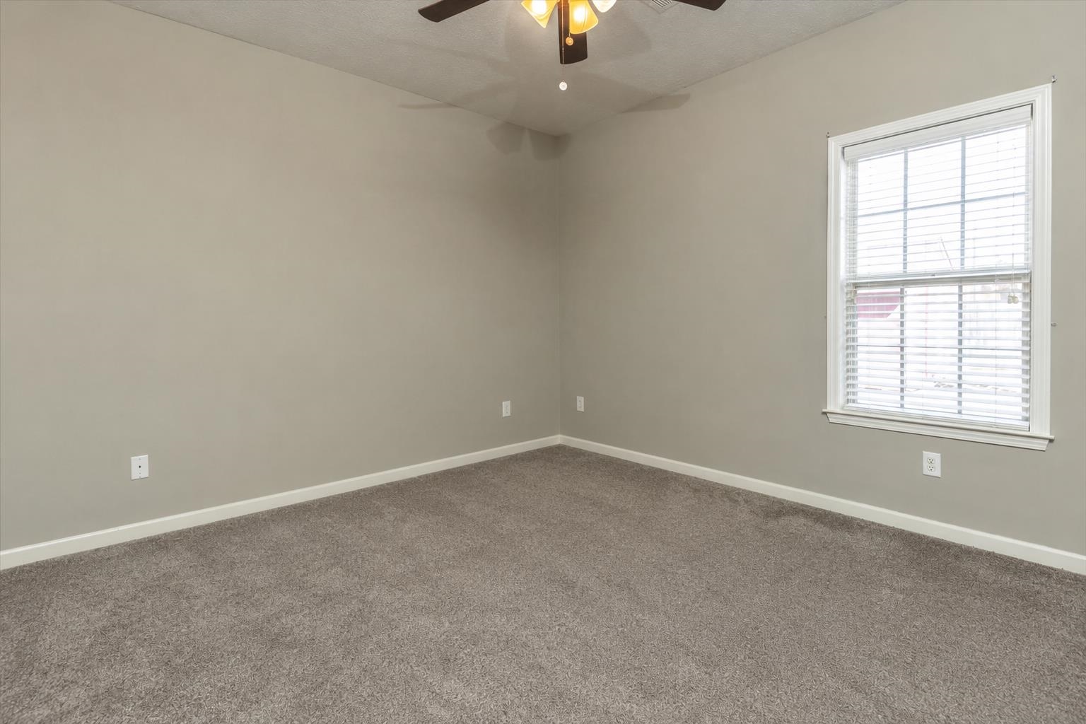 168 Clementine Road Atoka, TN 38004 - Photo 16 of 28