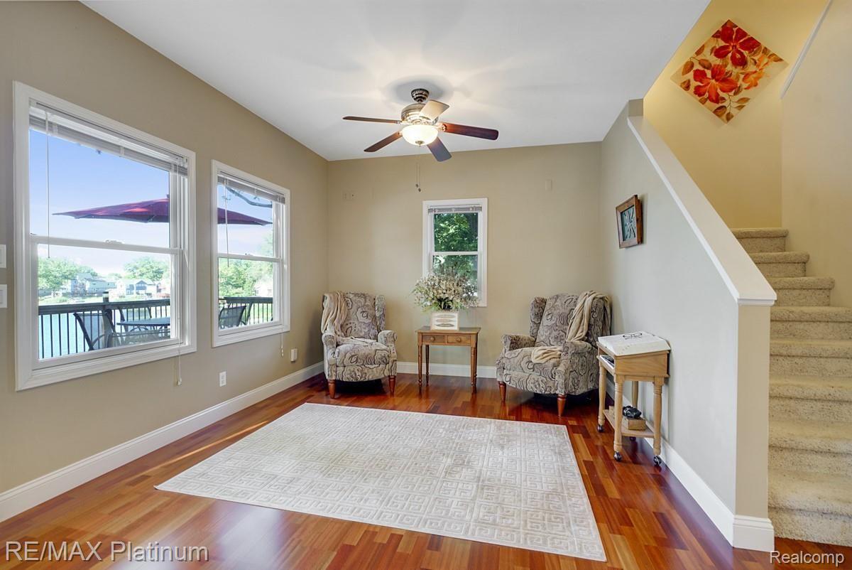 4036 Clifford Road Brighton, MI 48116 - Photo 7 of 34 dsc01679-dsc01681.jpg