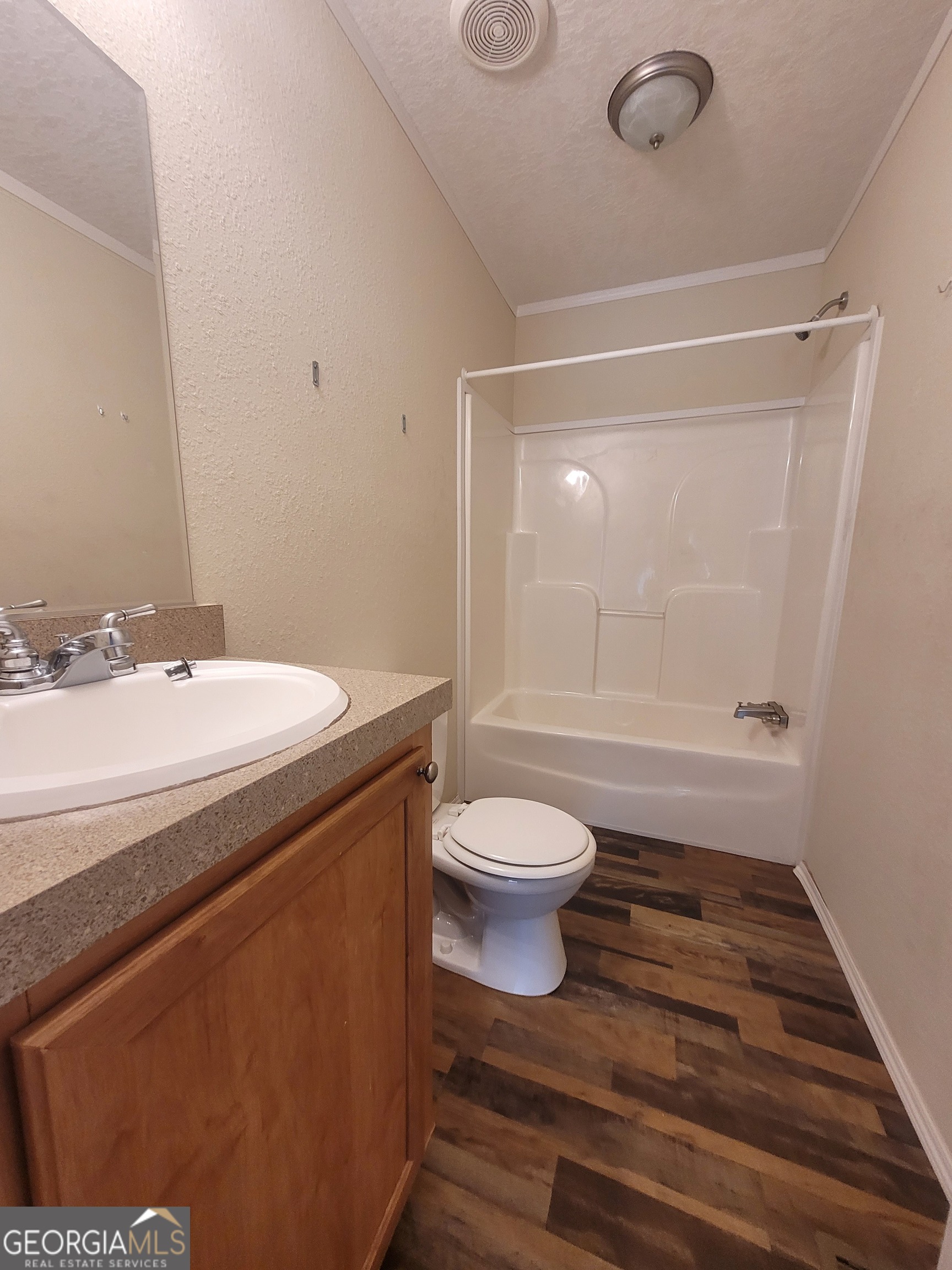 192 Cody Road Roanoke, AL 36274 - Photo 12 of 18