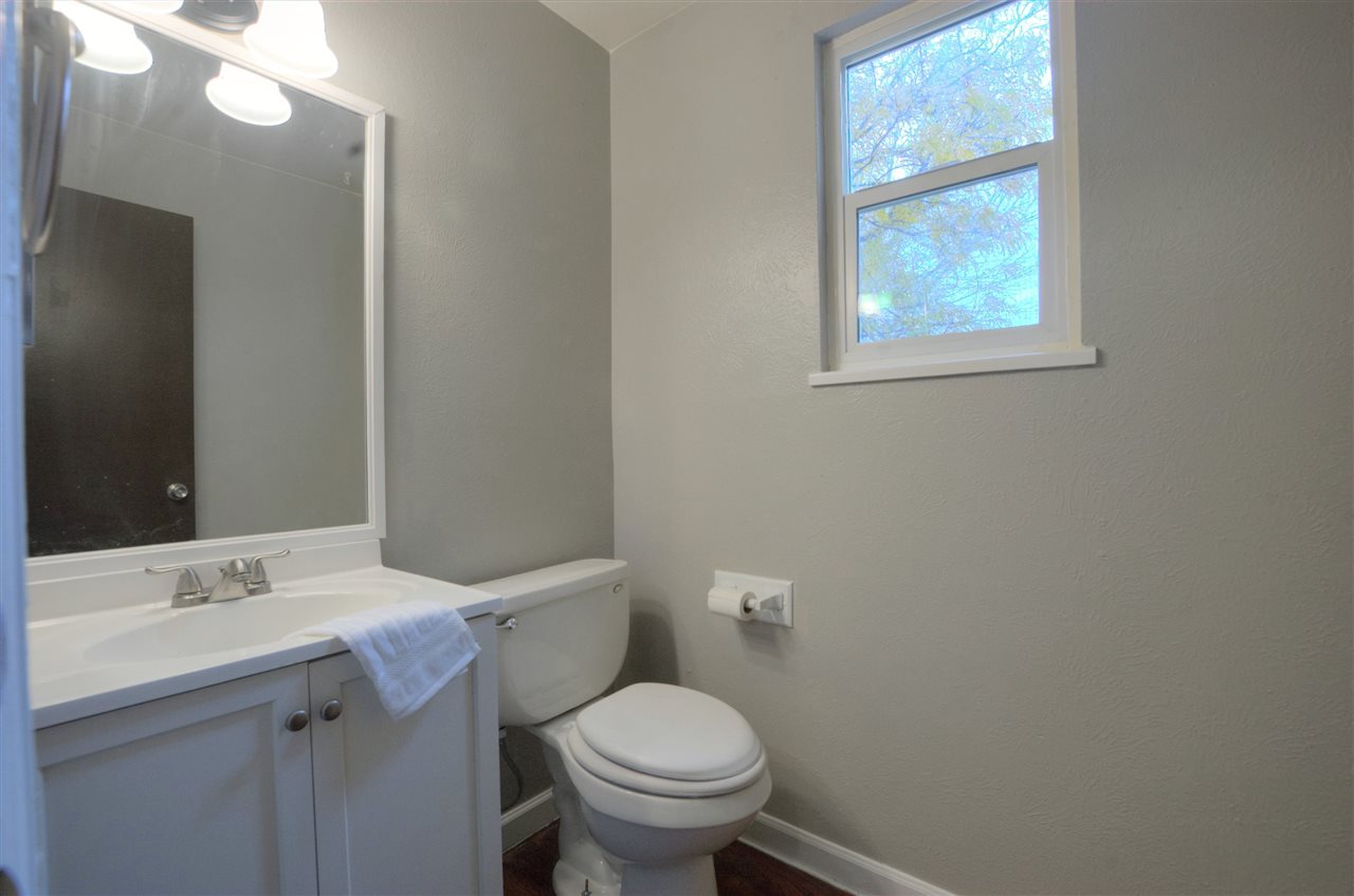591 31 Road Grand Junction, CO 81504 - Photo 11 of 25 Gallery Image 11