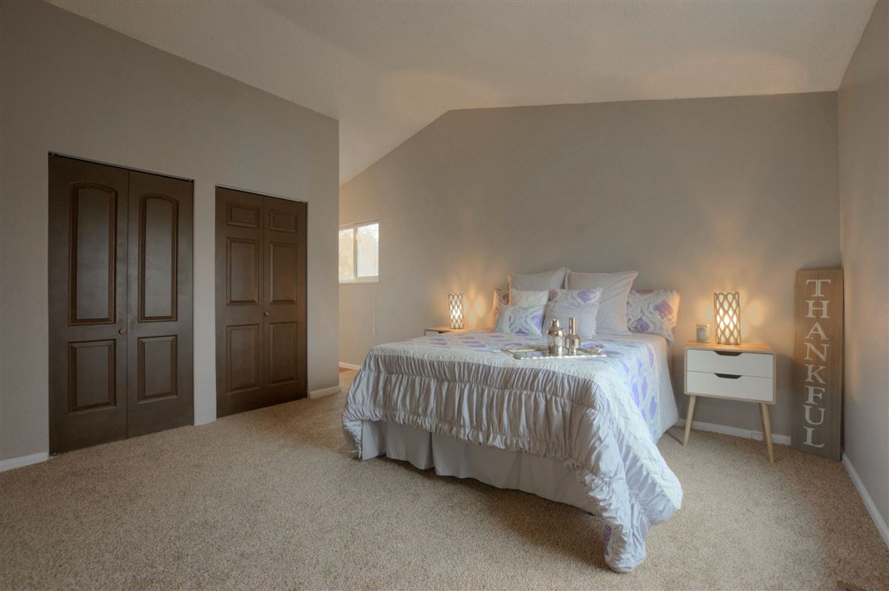 591 31 Road Grand Junction, CO 81504 - Photo 12 of 25 Gallery Image 12